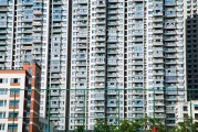 住房養(yǎng)老金：舊改新機(jī)遇，22城試點(diǎn)中