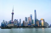 上海市優(yōu)化網(wǎng)站關(guān)鍵詞策略，以提升品牌知名度為目標(biāo)，上海市優(yōu)化網(wǎng)站關(guān)鍵詞策略的成功案例