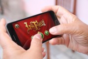 F戰(zhàn)注冊(cè)全攻略，輕松上手，暢享游戲樂趣，F(xiàn)戰(zhàn)注冊(cè)攻略，輕松入門，暢游游戲世界