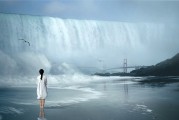 DeepSeek概念股沖高回落，此前多家公司發(fā)布風險提示
