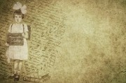 夢回課堂，與數(shù)學老師再度相遇，夢回課堂，重逢數(shù)學老師