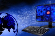 Linux下搭建網(wǎng)站的詳細(xì)指南，Linux環(huán)境下的網(wǎng)站搭建全攻略