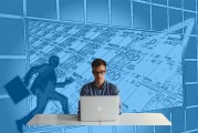 企業(yè)網(wǎng)站排名優(yōu)化公司的詳細介紹，企業(yè)官網(wǎng)排名優(yōu)化公司介紹，提升品牌知名度的科學途徑