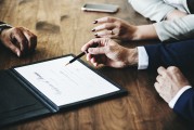 使用郵箱注冊(cè)微信的步驟和方法，如何使用郵箱快捷注冊(cè)微信賬號(hào)？詳細(xì)步驟解析