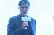 小盤股長期享有溢價？MSCI董事總經(jīng)理鐘雄偉：若把 2019–2023 年區(qū)間單獨拎出來 小盤股卻整體跑輸