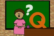輕松入門，教你如何注冊成為達(dá)達(dá)商家，達(dá)達(dá)商家輕松注冊指南，開啟您的配送新旅程