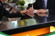 賺錢(qián)難的酒店，又將槍口對(duì)準(zhǔn)OTA，有用嗎？