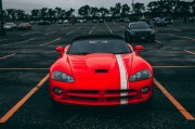 汽車租賃公司注冊(cè)，一次簡(jiǎn)單的指南，汽車租賃公司的快速注冊(cè)步驟，一個(gè)簡(jiǎn)短的指南
