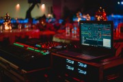 免費(fèi)游戲360——開啟一段游戲新旅程，免費(fèi)游戲360，解鎖未知的游戲之旅