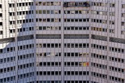高層住宅選擇樓層時，應(yīng)考慮哪些因素？