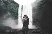 夢(mèng)中邂逅，心之所向——我與她的夢(mèng)幻之旅