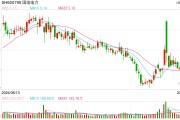 凈利與歸母凈利明顯偏差，國電電力前三季收入略降2.79%