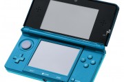  Nintendo Switch 免費(fèi)游戲，PlayStation 4/Xbox One/PC免費(fèi)游戲推薦，盡享掌上大冒險(xiǎn)