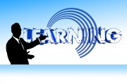 保姆級(jí)指南，從零開(kāi)始，教你如何注冊(cè)家政公司，保姆級(jí)教程，新手必看，家政公司注冊(cè)全攻略