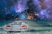 夢(mèng)中繁星，無(wú)數(shù)孩童的奇妙世界，夢(mèng)中繁星，無(wú)數(shù)孩童的奇幻世界