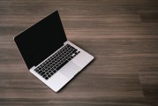 Switch免費(fèi)游戲在哪里？，Switch 游戲庫，免費(fèi)游戲的指南