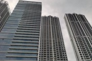 土拍現(xiàn)高溢價，新房成交量再破萬套，四代住宅殺瘋了，武漢樓市全方位復(fù)蘇？