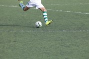 免費NSSports游戲，帶你體驗全球最頂級體育賽事，免費NSSports游戲，帶你深度體驗全球頂級體育賽事