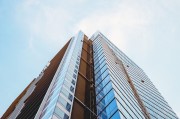 住房城鄉(xiāng)建設部：2025年持續(xù)用力推動房地產(chǎn)市場止跌回穩(wěn)