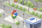 利用AWS構(gòu)建高效、安全的網(wǎng)站，使用AWS構(gòu)建高效和安全的網(wǎng)站，詳細(xì)指南