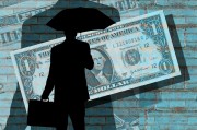 匯金系持有ETF市值破萬億，“國家隊(duì)”大手筆買了哪些ETF