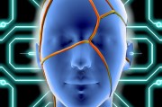 HTML5助力搭建網(wǎng)站框架，技術(shù)革新與未來(lái)發(fā)展，HTML5引領(lǐng)網(wǎng)站建設(shè)新篇章，技術(shù)革新與趨勢(shì)展望