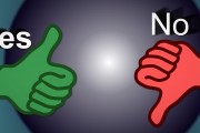 免費(fèi)游戲大放送！如何輕松領(lǐng)?。?，最新免費(fèi)游戲大放送，一鍵領(lǐng)取與使用指南