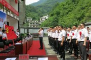 湖南永州幼兒園女童午睡期間身亡事件引發(fā)法律責任討論