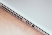 Elementor，一款出色的網(wǎng)站構(gòu)建工具，Easily Create Beautiful Websites with Elementor: A Comprehensive Guide