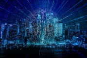 $[city_name]當游網下載安裝_當游游戲中心