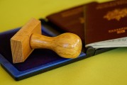 在PS4上免費玩游戲的寶藏清單，揭示，史上最值得免費玩的游戲清單，包括最佳和最具創(chuàng)新性之作