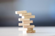 網(wǎng)站搭建設計，打造企業(yè)品牌形象的關鍵步驟，網(wǎng)頁構建與品牌塑造，企業(yè)網(wǎng)站設計的關鍵步驟