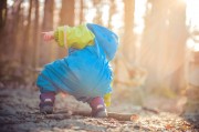 夢中浮現(xiàn)的純真之光——幾個小孩的夢境之旅，夢中浮現(xiàn)的純真之光，幾個小孩的夢境之旅