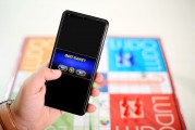 享受樂趣無限的蘋果好玩免費游戲app，暢享有趣無盡游戲，Apple的好玩免費游戲應用推薦