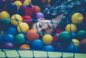 免費找茬游戲大全——你是否也想要這樣的樂趣？，20款免費的找茬游戲推薦，滿足你的挑刺欲!