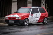 車(chē)子突然油耗增加的原因是什么？如何有效降低車(chē)輛油耗？