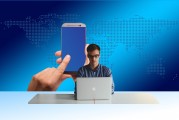 企業(yè)微信注冊(cè)全攻略，輕松上手，開啟高效團(tuán)隊(duì)溝通之旅，企業(yè)微信注冊(cè)一站式指南，高效團(tuán)隊(duì)溝通輕松啟航