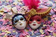 夢(mèng)中的繡花藝術(shù)之旅，繡夢(mèng)之花，藝術(shù)之旅的奇幻之旅