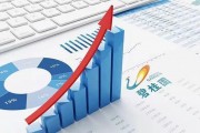 近30%債權(quán)人達成協(xié)議，碧桂園計劃在年底前完成境外債重組