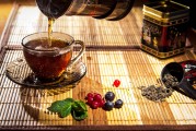 江門喝茶網(wǎng)站排名，探尋優(yōu)質(zhì)茶文化信息平臺(tái)，江門茶香匯聚，揭秘本地喝茶網(wǎng)站排名榜單，江門茶香網(wǎng)羅，揭秘本地喝茶網(wǎng)站排名榜單