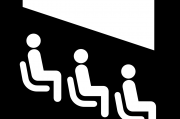 怎樣網(wǎng)站流量大？，如何提升網(wǎng)站流量