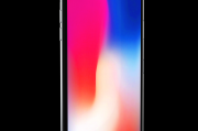 蘋果6s Plus ID注冊全攻略，輕松開啟你的iOS新世界，蘋果6s Plus ID注冊指南，輕松踏入iOS新體驗