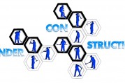 探討充值流量網(wǎng)站的商業(yè)模式與前景，充值流量，商業(yè)模式與未來展望