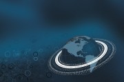 視頻丨OpenAI推出性價比模型o3-mini對戰(zhàn)DeepSeek-R1，奧特曼反思開源問題