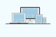 SEO分析的定義和重要性，理解SEO的重要性，定義與工作原理