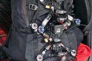 穿越火線體驗服下載安裝_穿越火線體驗服下載安裝免費