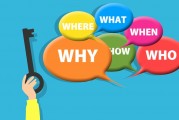 深度解析網(wǎng)站流量統(tǒng)計分析工具，揭秘提升網(wǎng)站效益的秘密武器