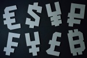 國際金融協(xié)會預計熊貓債將繼續(xù)大幅增長，其余額已超日本武士債
