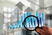 遵化市企業(yè)網(wǎng)站優(yōu)化策略解析，遵化市企業(yè)網(wǎng)站優(yōu)化策略解析