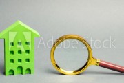 如何評(píng)估家具的品質(zhì)與風(fēng)格？家具選擇要點(diǎn)在不同場(chǎng)景中有何不同？